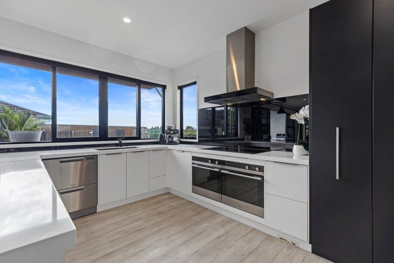 Photo of property in 6 Omapere Lane, Pyes Pa, Tauranga, 3112