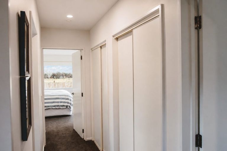 Photo of property in 9 Wicken Place, Reefton, 7830