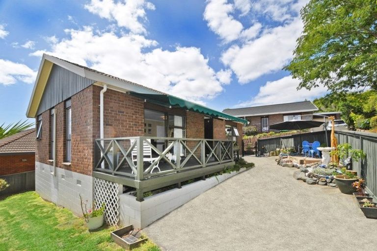 Photo of property in 24a Coquette Street, Warkworth, 0910