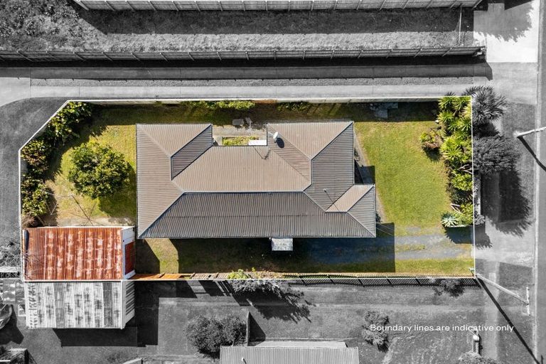 Photo of property in 8 King Street, Ngaruawahia, 3720
