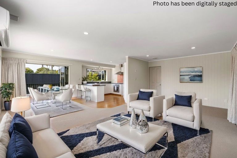 Photo of property in 6 Manuera Place, Ohope, 3121