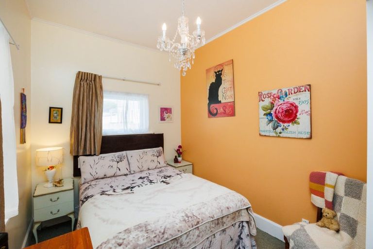 Photo of property in 141 Seabury Avenue, Foxton Beach, Foxton, 4815