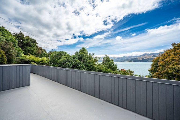 Photo of property in 20c Bossu Road, Wainui, French Farm, 7582