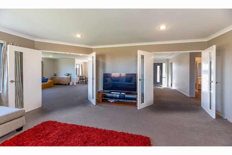 Photo of property in 20 Henley Close, Rolleston, 7614