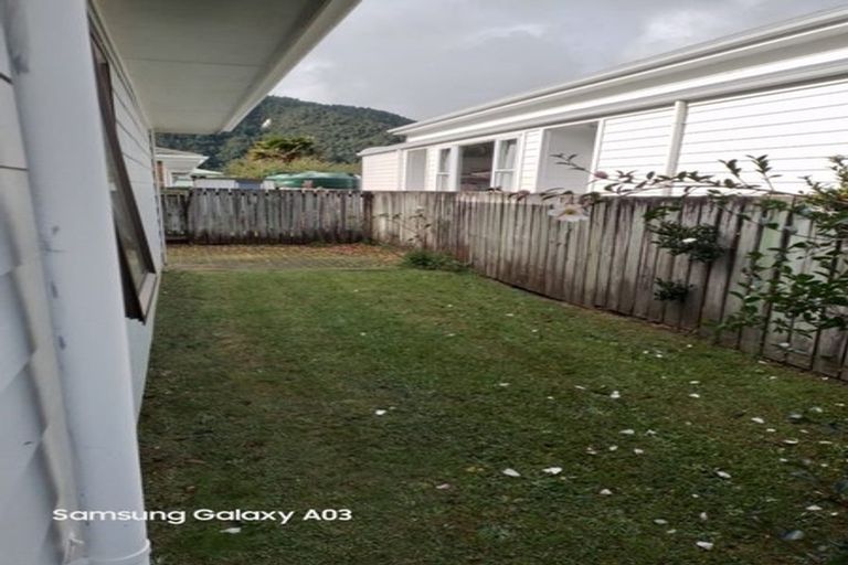 Photo of property in 2/66 Mill Road, Kensington, Whangarei, 0112