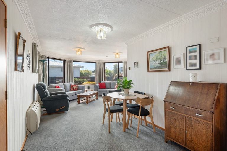 Photo of property in 12a Cedar Crescent, Mosgiel, 9024