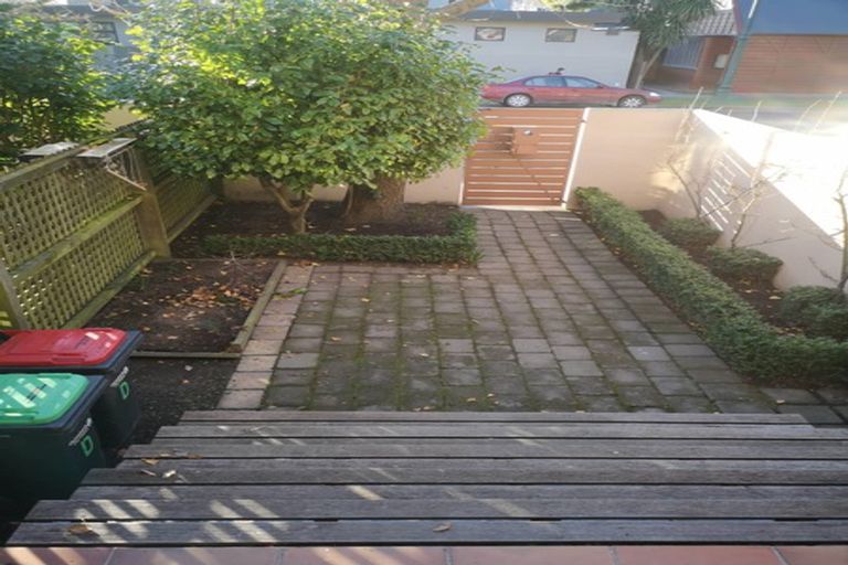 Photo of property in 1/28 Armagh Street, Christchurch Central, Christchurch, 8013