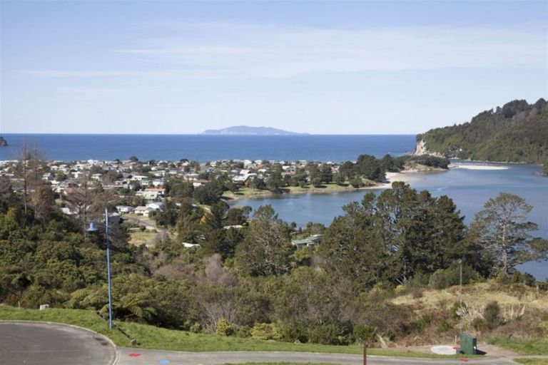 Photo of property in 409 The Drive, Whangamata, 3620