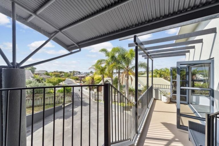 Photo of property in 20 Munro Place, Flagstaff, Hamilton, 3210