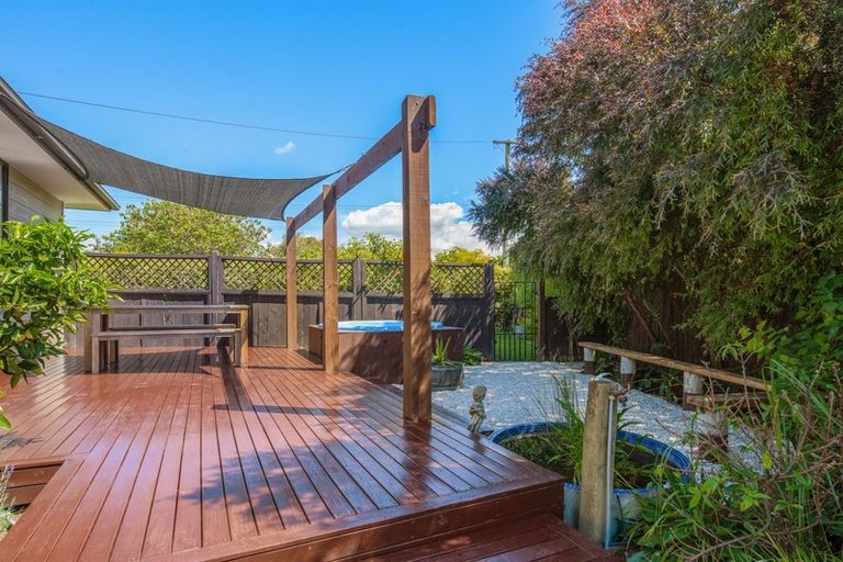 Photo of property in 25 Anglesea Street, Renwick, 7204