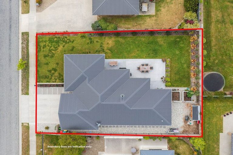 Photo of property in 19 Henderson Drive, Alexandra, 9320