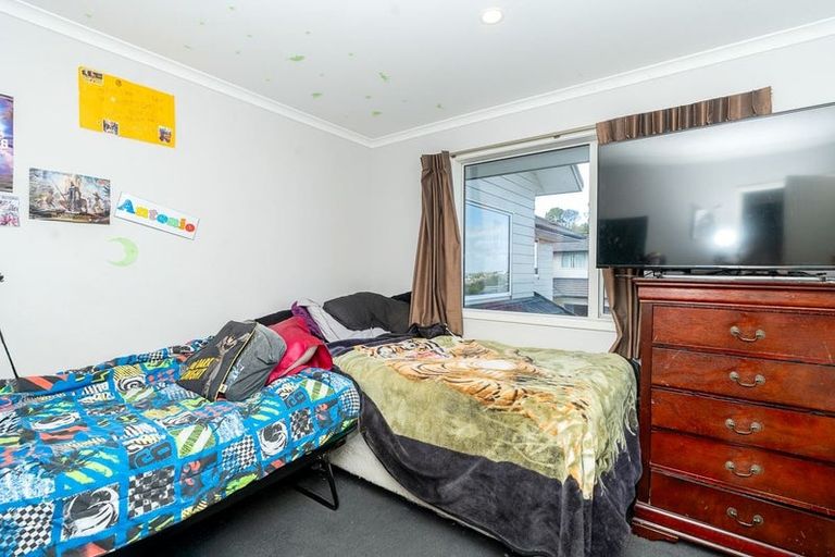 Photo of property in 3 Ashbourne Lane, Dinsdale, Hamilton, 3204