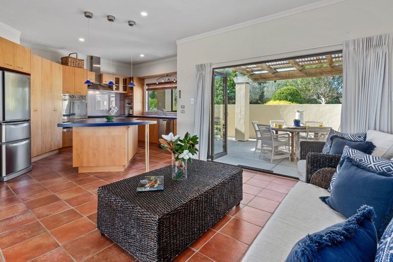 Photo of property in 449 Whitmore Road, Tawharanui Peninsula, Matakana, 0986