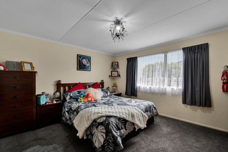 Photo of property in 10b Ropiha Street, Fitzroy, New Plymouth, 4312