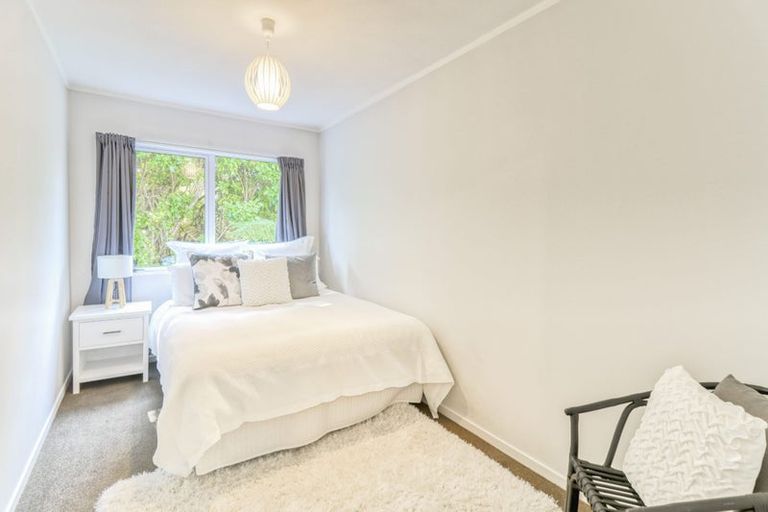 Photo of property in 40 Cashmere Avenue, Khandallah, Wellington, 6035