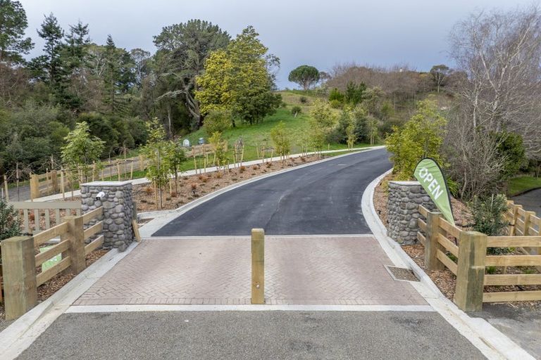 Photo of property in 32a Keirunga Road, Havelock North, 4130