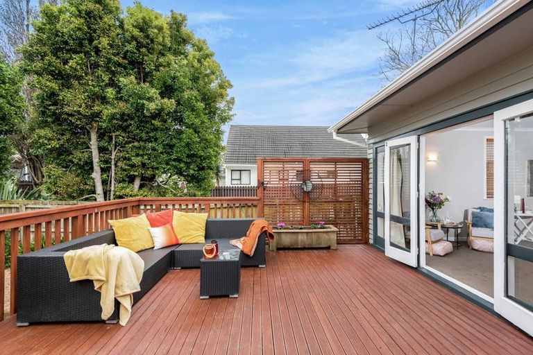 Photo of property in 1/88 Nelson Street, Howick, Auckland, 2014