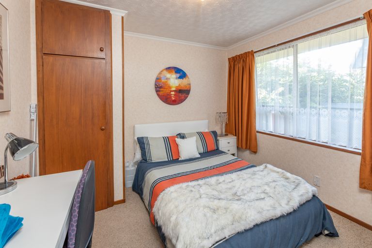 Photo of property in 3/171 Shaw Avenue, New Brighton, Christchurch, 8083