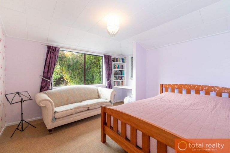 Photo of property in 12 Raynbird Street, Company Bay, Dunedin, 9014