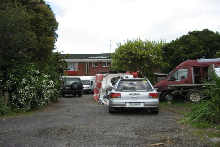 Photo of property in 2 Rata Road, Whenuapai, Auckland, 0618