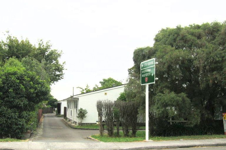 Photo of property in 5/10 Mangaroa Hill Road, Maoribank, Upper Hutt, 5018