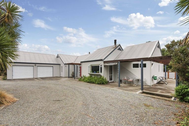 Photo of property in 25 Kenwyn Drive, Carterton, 5713