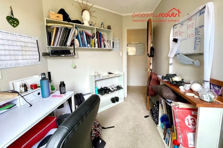 Photo of property in 3 Highlands Place, Highlands Park, New Plymouth, 4312