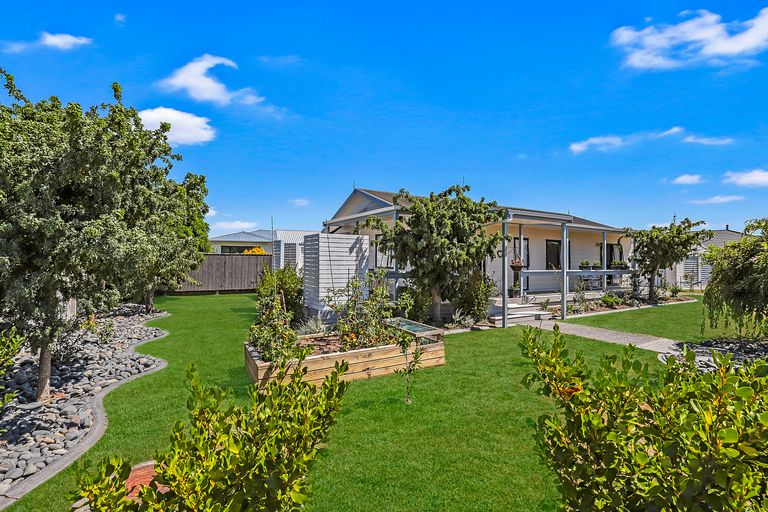 Photo of property in 38 Page Street, Morrinsville, 3300