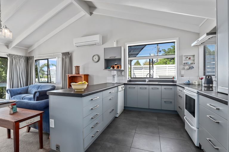 Photo of property in 38 Page Street, Morrinsville, 3300