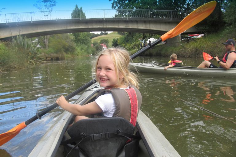 Photo of property in 84 Puhoi Road, Puhoi, Warkworth, 0994