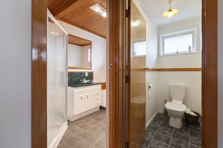 Photo of property in 3 Fraser Drive, Feilding, 4702