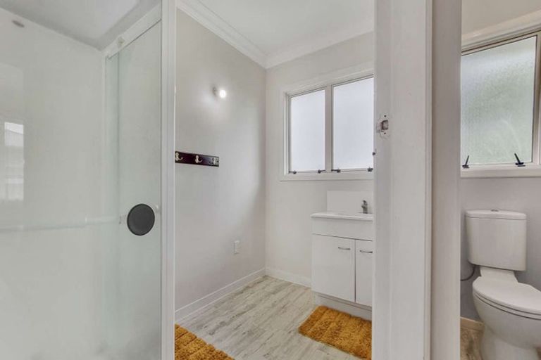 Photo of property in 18 Rutland Street, Utuhina, Rotorua, 3015