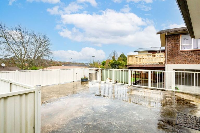 Photo of property in 205 Douglas Avenue, Te Awamutu, 3800
