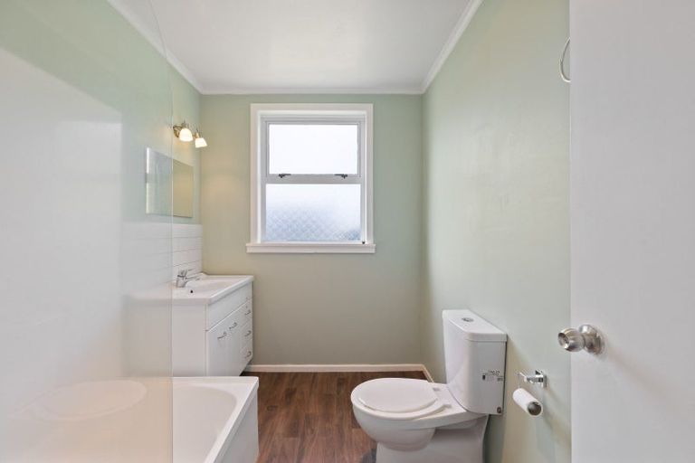 Photo of property in 16b Gladstone Road, Matamata, 3400
