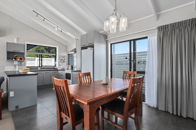 Photo of property in 38 Page Street, Morrinsville, 3300