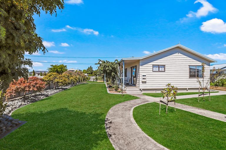 Photo of property in 38 Page Street, Morrinsville, 3300