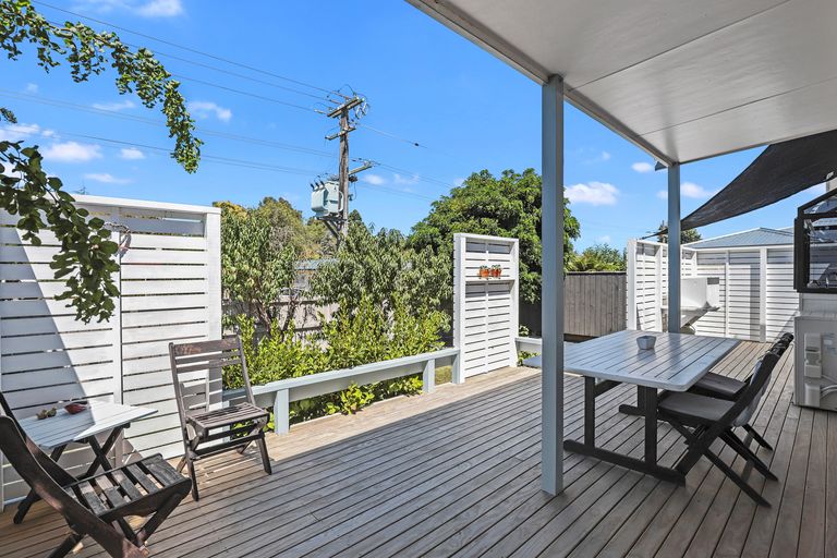 Photo of property in 38 Page Street, Morrinsville, 3300