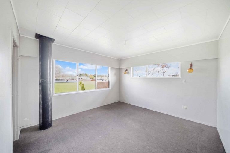 Photo of property in 36a Rowandale Avenue, Manurewa, Auckland, 2102