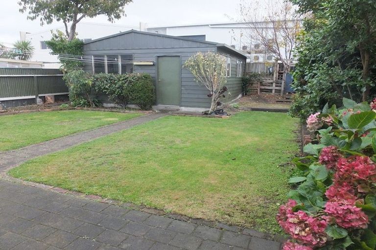 Photo of property in 91 Richmond Street, Petone, Lower Hutt, 5012