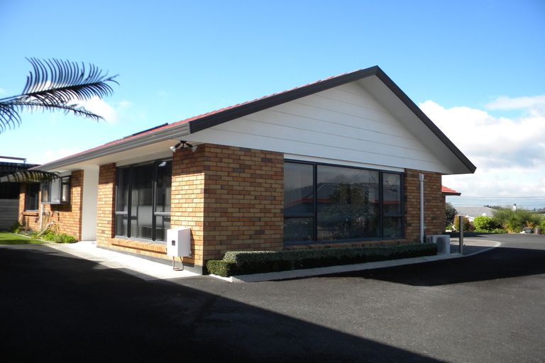 Photo of property in 119 Mountain View Drive, Te Awamutu, 3800