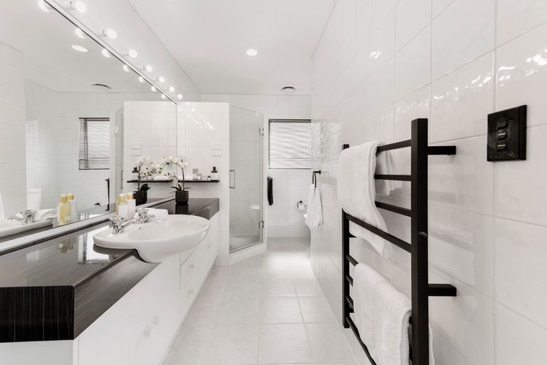 Photo of property in 37 Carter Drive, Pomare, Rotorua, 3015