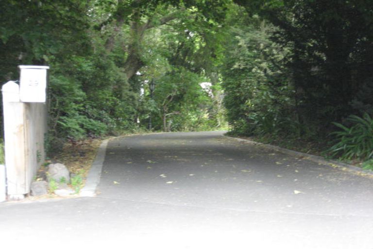 Photo of property in 29 Kirkwood Avenue, Upper Riccarton, Christchurch, 8041