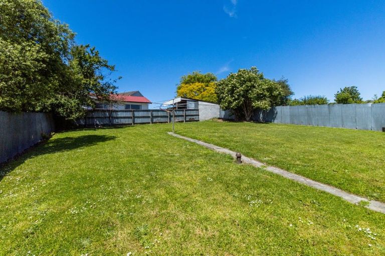 Photo of property in 40 Macdonald Street, Waimataitai, Timaru, 7910