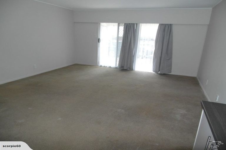 Photo of property in 3/37 Hillside Road, Papatoetoe, Auckland, 2025