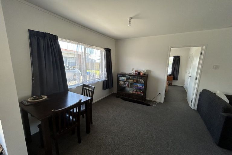 Photo of property in 10 Boyd Street, Katikati, 3129