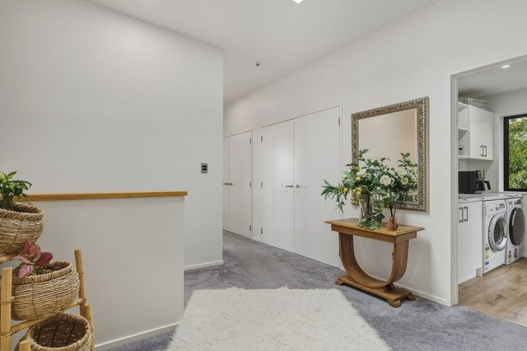 Photo of property in 78 Saint Leonards Drive, Saint Leonards, Dunedin, 9022