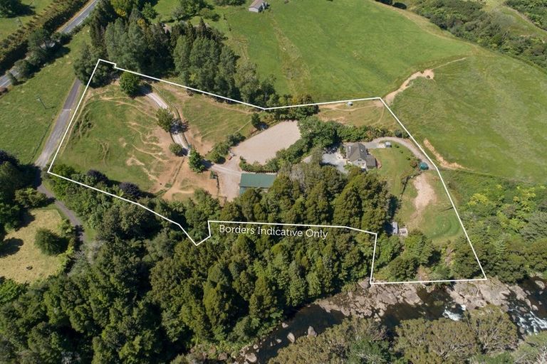Photo of property in 1911b State Highway 29, Lower Kaimai, Tauranga, 3171