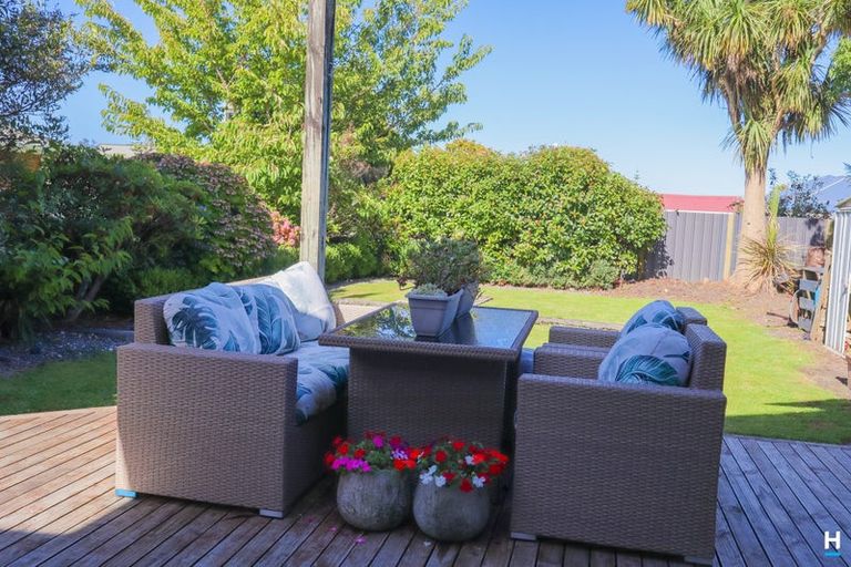 Photo of property in 4 Franklin Street, Greymouth, 7805