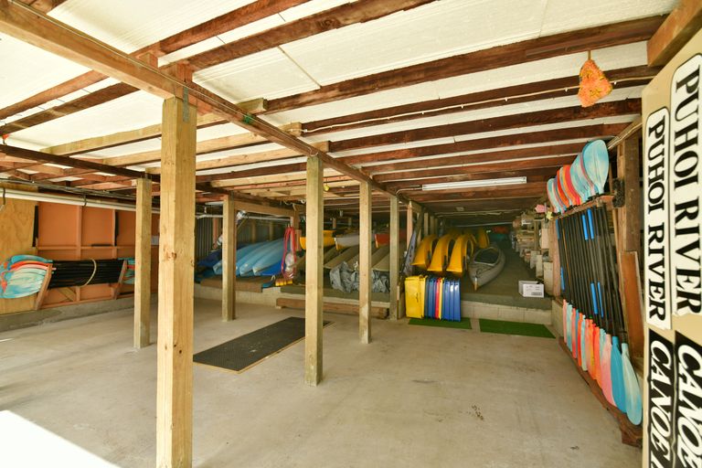 Photo of property in 84 Puhoi Road, Puhoi, Warkworth, 0994