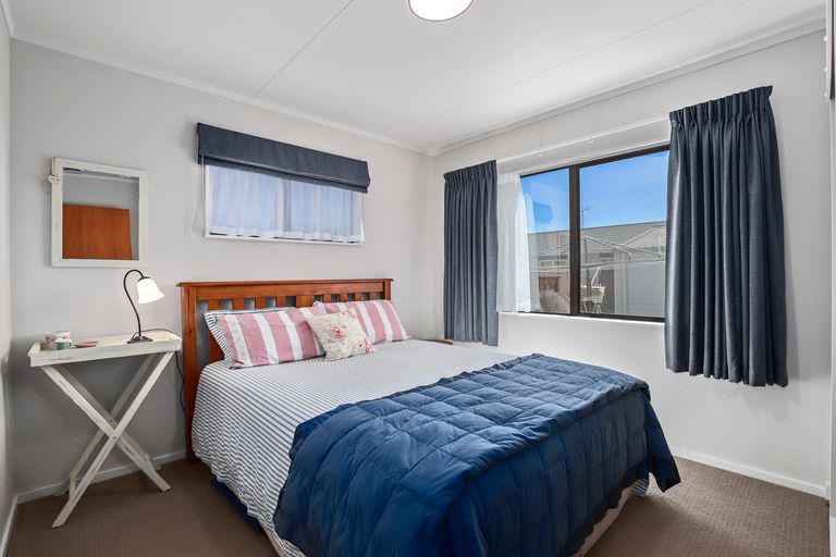 Photo of property in 38 Page Street, Morrinsville, 3300